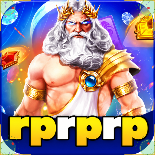 rprprp — galeri pratinjau Resmi APK